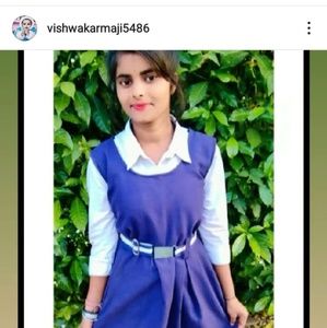 Meet your Posher, Ayush